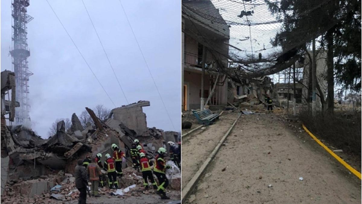 turn-de-televiziune--atacat-in-ucraina-bilantul-mortilor-a-ajuns-la-19