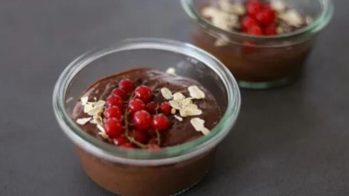 budinca-delicioasa-si-usoara