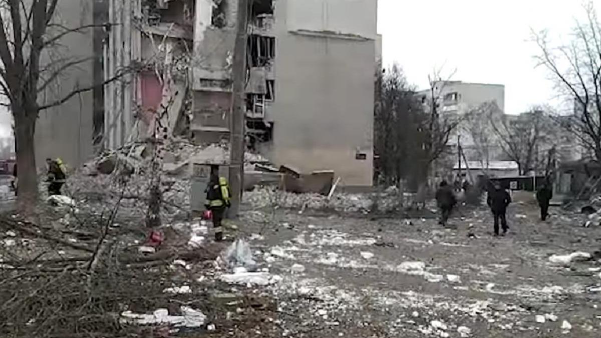 cernihiv-bloc-bombardat