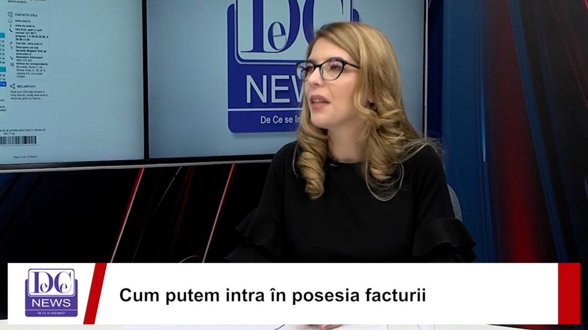 ioana-krekan-cum-putem-intra-in-posesia-facturii