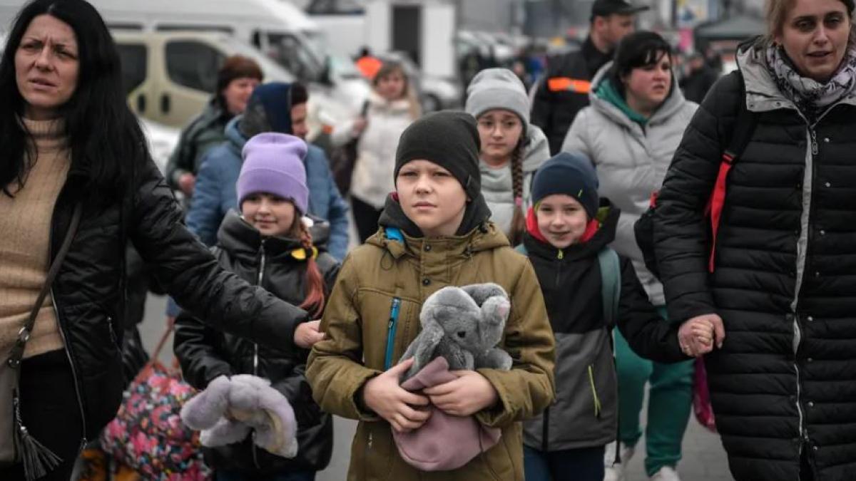 directorul-unui-ong-francez--despre-razboiul-din-ucraina-cel-mai-groaznic-lucru-este-separarea-familiilor