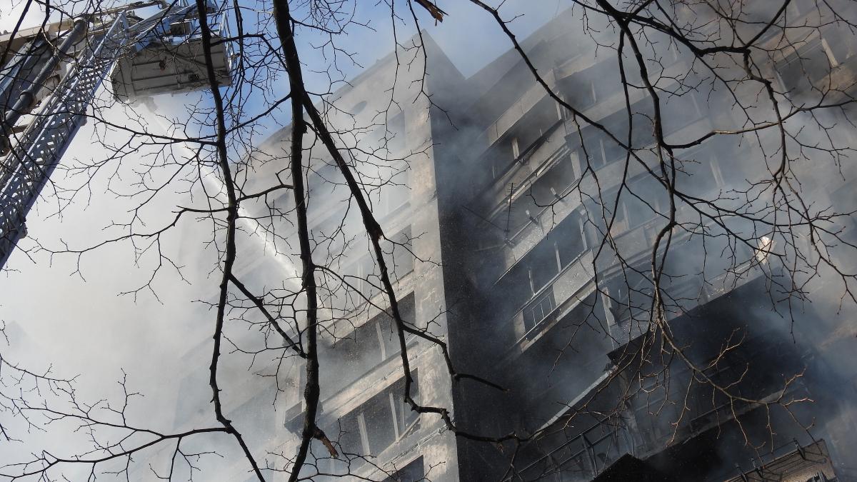 explozii-si-sirene-de-raid-aerian-la-kiev--bombele-continua-sa-cada-in-ucraina
