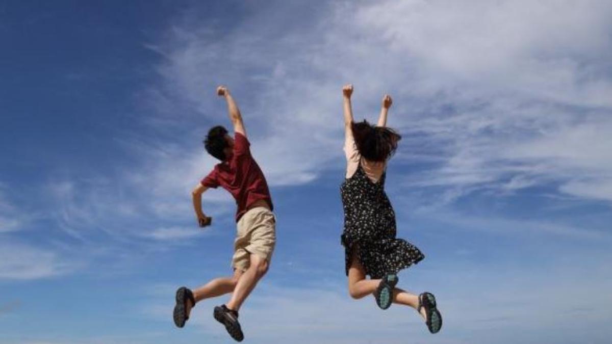 horoscop--trei-semne-zodiacale-sunt-cele-mai-norocoase-din-luna-iulie