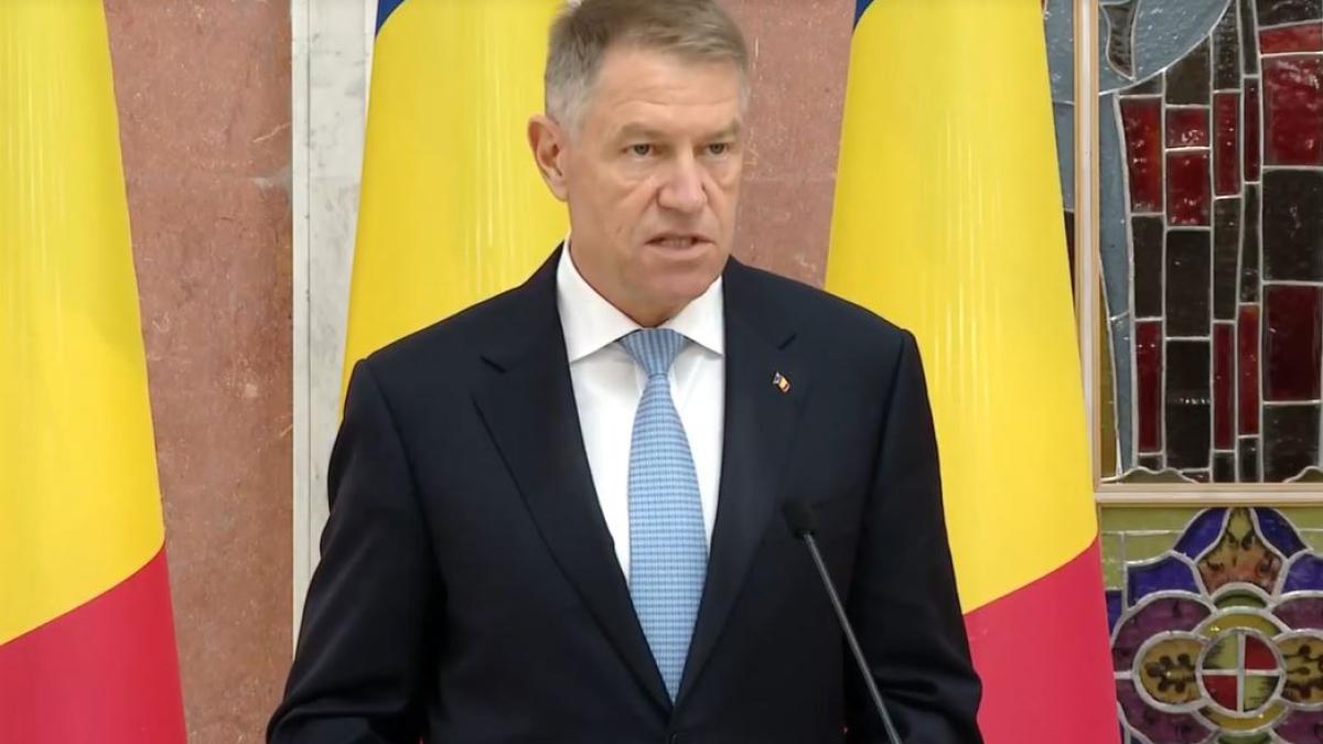 iohannis-romania-va-primi-atatia-refugiati-cati-vin--nu-am-de-gand-sa-refuz-niciun-ucrainean-ce-cauta-refugiu