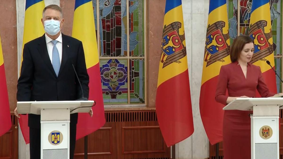 iohannis--la-chisinau--romania-e-alaturi-de-republica-moldova--asa-cum-a-fost-mereu
