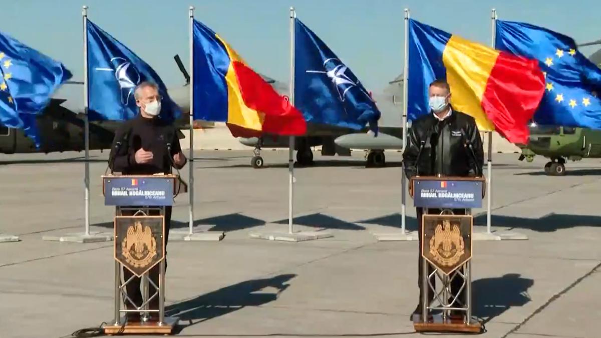 jens-stoltenberg-klaus-iohannis-nato-kogalniceanu-11022022png