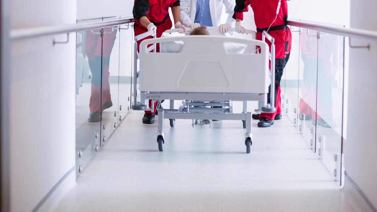 marea-britanie--baietel-roman-de-numai-4-ani--mort-pe-patul-de-spital--parintii-acuza-medicii-de-neglijenta