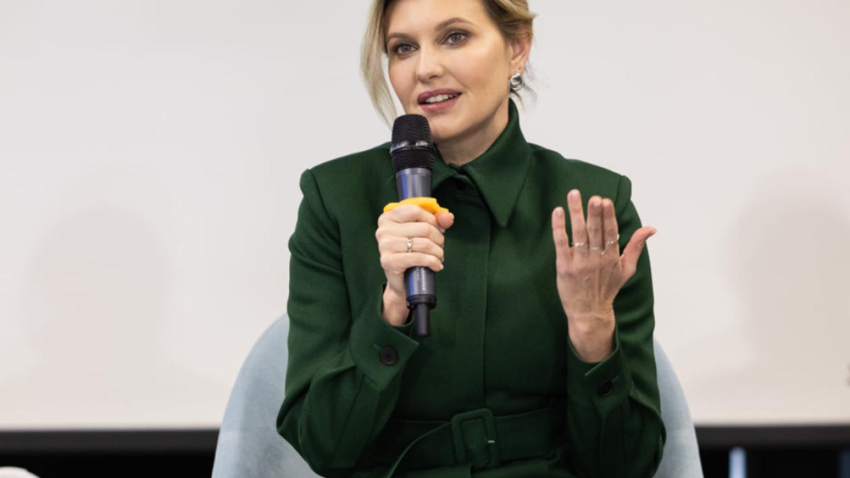olena-zelenska-sotie-presedinte-ucraina
