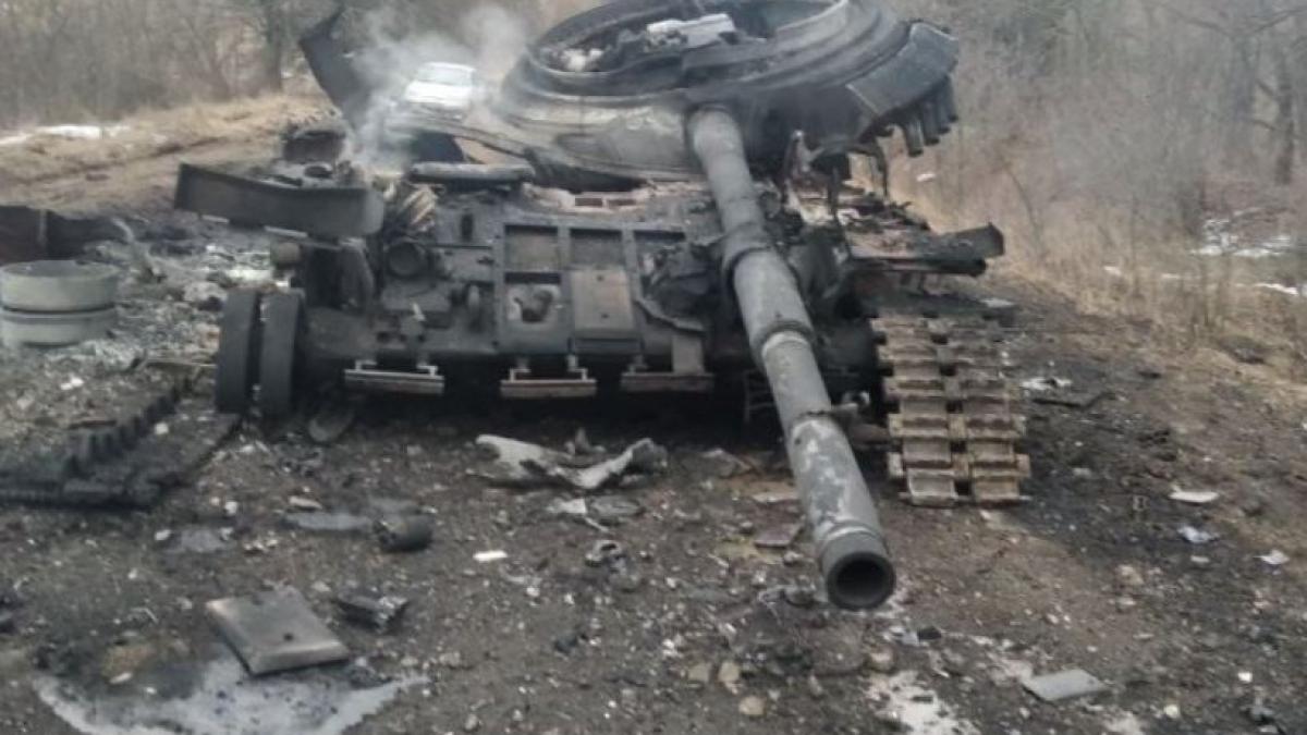 razboiul-din-ucraina-ar-provoca-poluarea-aerului-in-romania--niveluri-peste-limita-normala--indicate-de-trei-platforme