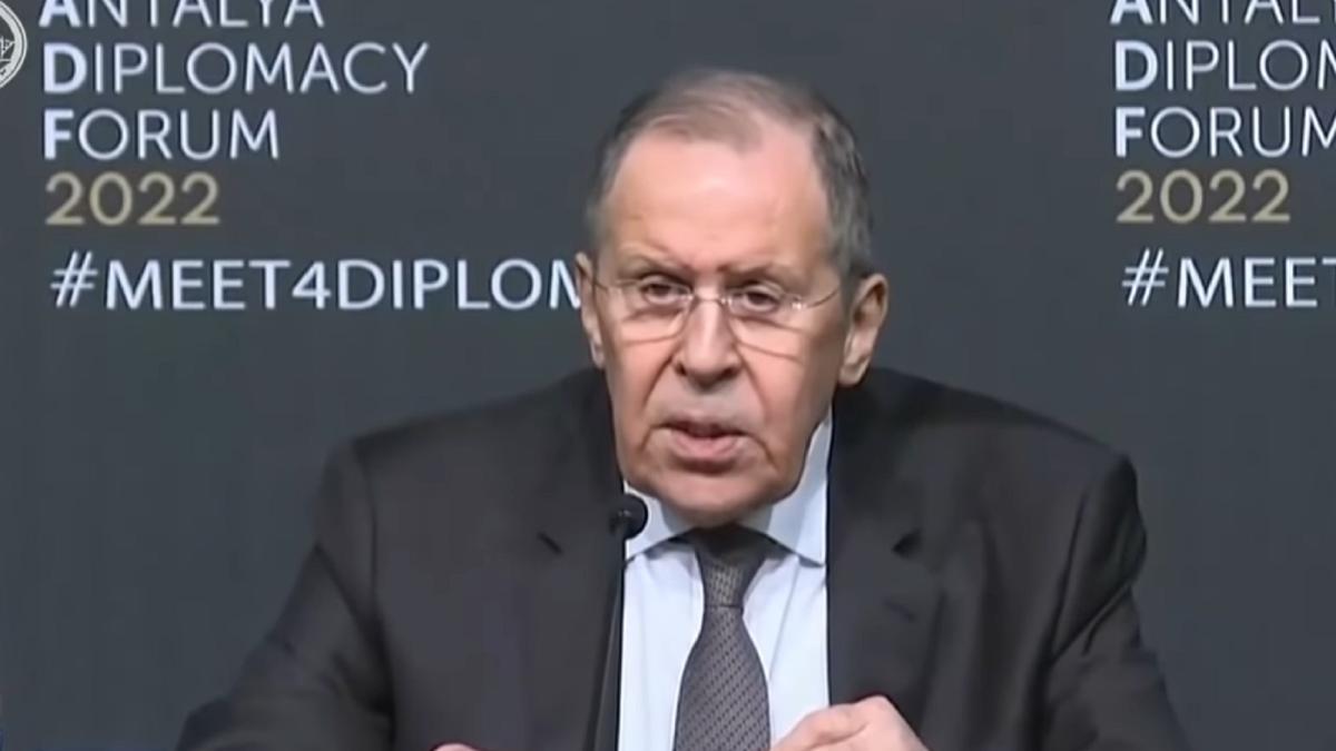 rusia-anunta-un-posibil-compromis-in-negocierile-cu-ucraina