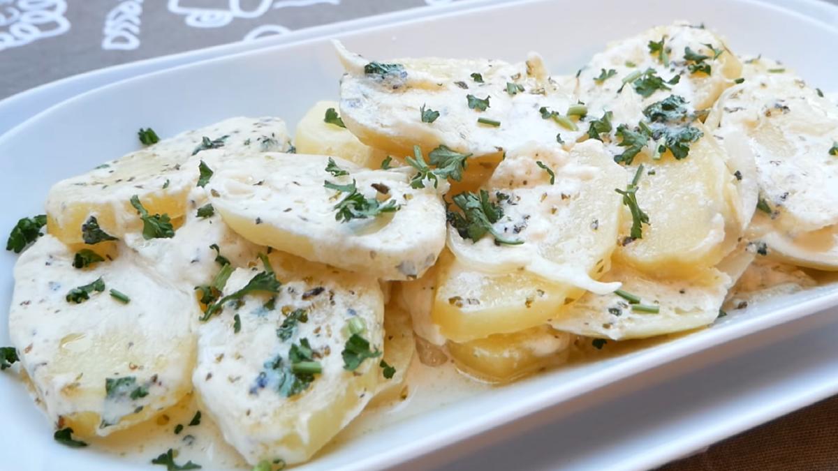 schimba-modul-de-a-face-cartofii--butler--o-reteta-de-succes-care-bate-toate-recordurile