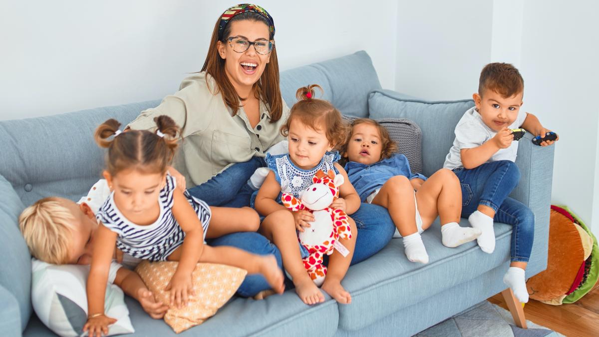 krakenimages-orouwawls-8-unsplash