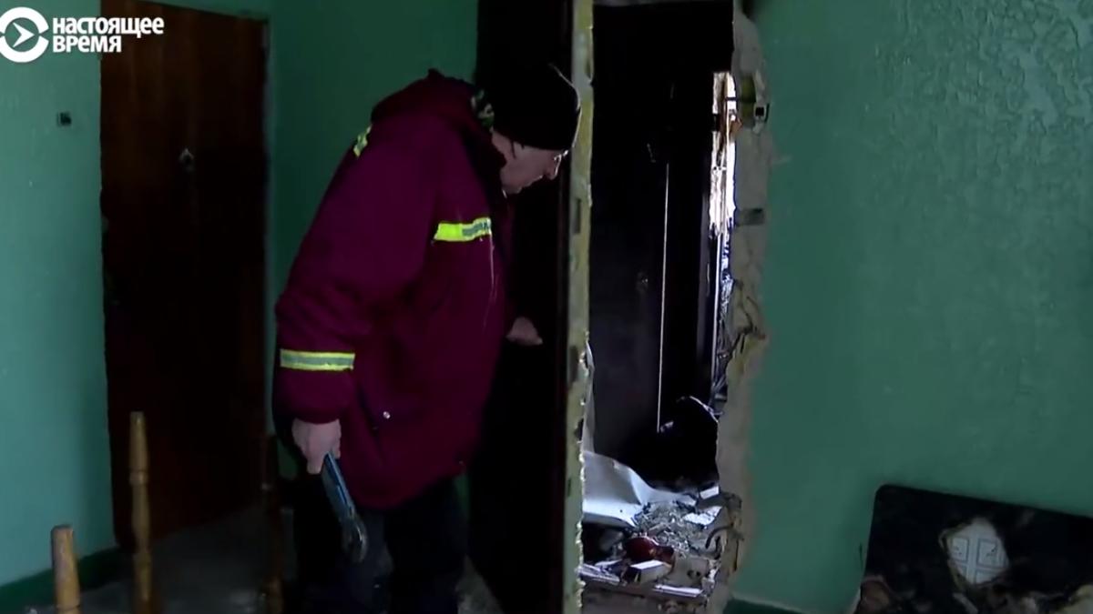 evacuare-bombardamente-mariuol