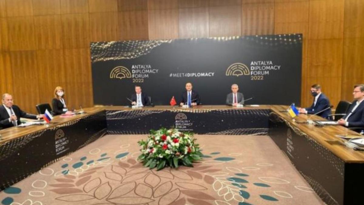 lavrov--dupa-negocierile-intre-rusia-si-ucraina-noi-nu-planuim-sa-atacam-alte-tari