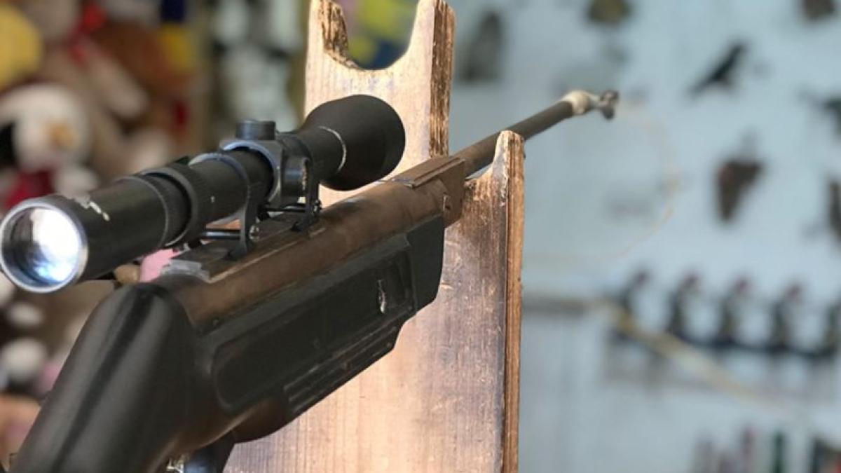 de-teama-razboiului--romanii-au-mers-la-poligoanele-de-trageri