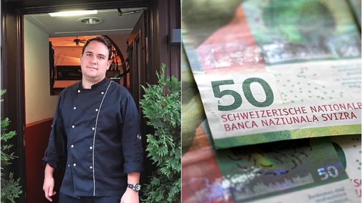 elvetia--o-romanca-l-a-falimentat-pe-un-celebru-chef-i-a-dat-peste-160-000-euro-din-banii-de-la-restaurante
