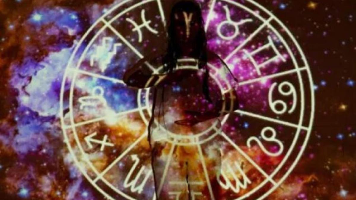 horoscop--ultima-saptamana-a-lunii-octombrie-aduce-bani-multi-doar-pentru-trei-semne-ale-zodiacului--afla-daca-te-regasesti-printre-ele