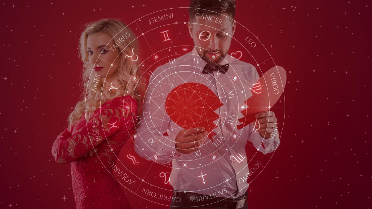 horoscop--aceste-zodii-vor-avea-ghinion-in-dragoste-in-anul-2022