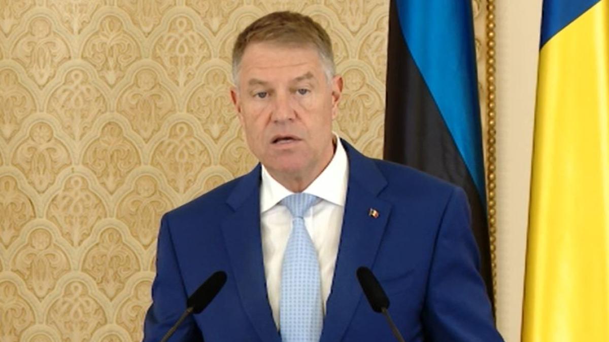 iohannis--anunt-de-ultima-ora--vom-creste-prezenta-militara-pe-teritoriul-romaniei