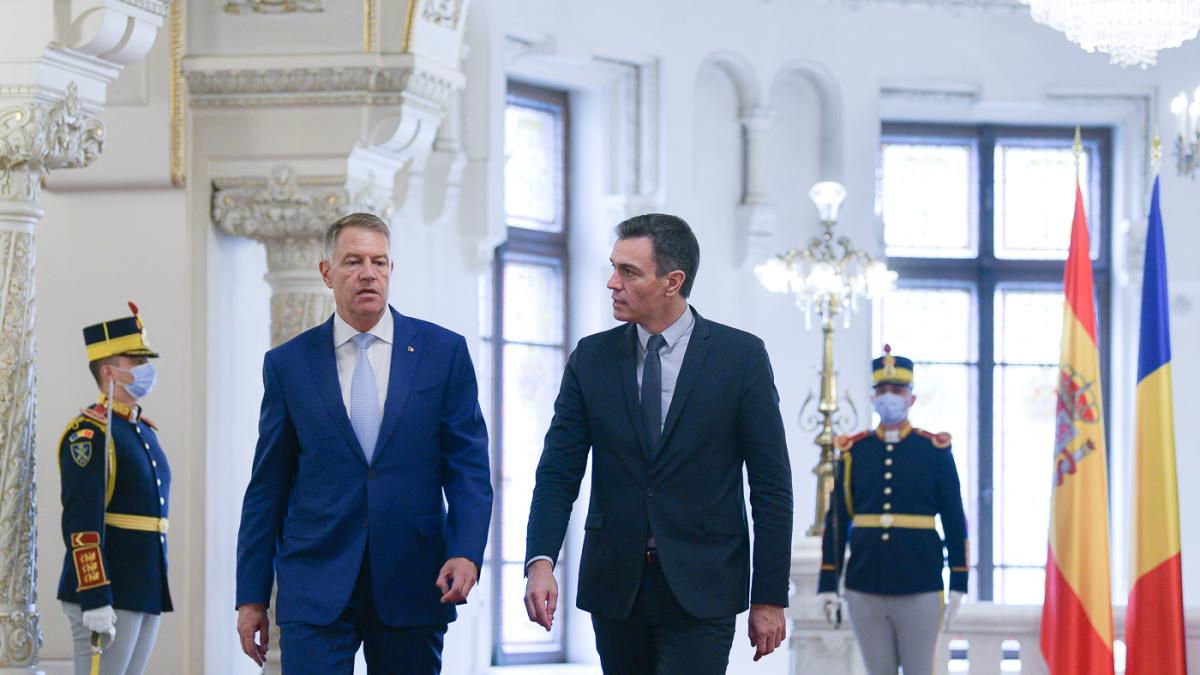 iohannis-romania-e-dispusa-sa-puna-la-dispozitie-propria-infrastructura-energetica-pentru-diversificarea-aprovizionarii-cu-gaze-naturale