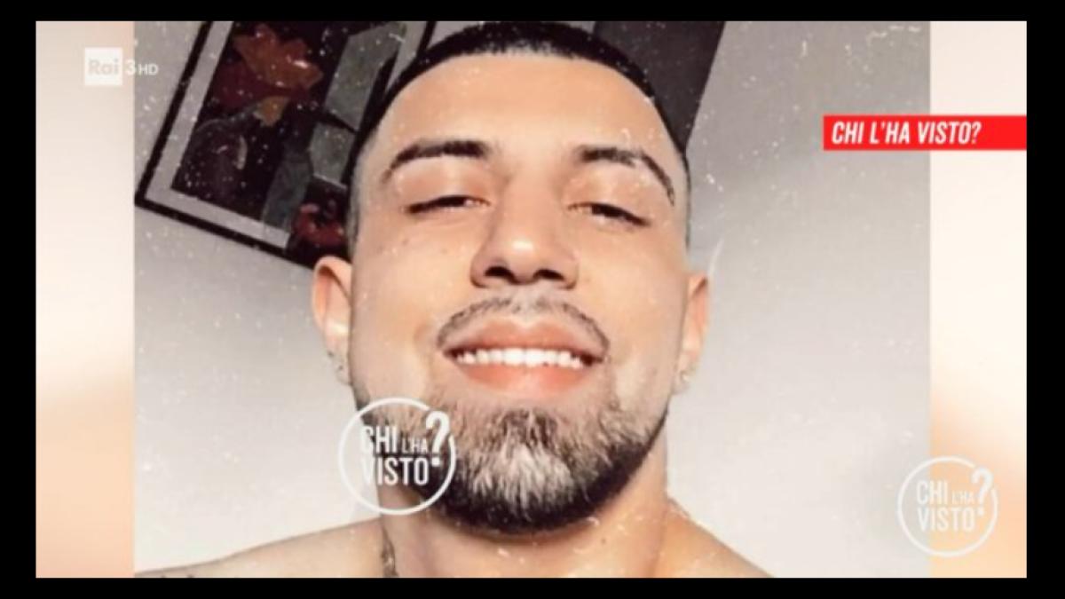 gabriel-roman-italia