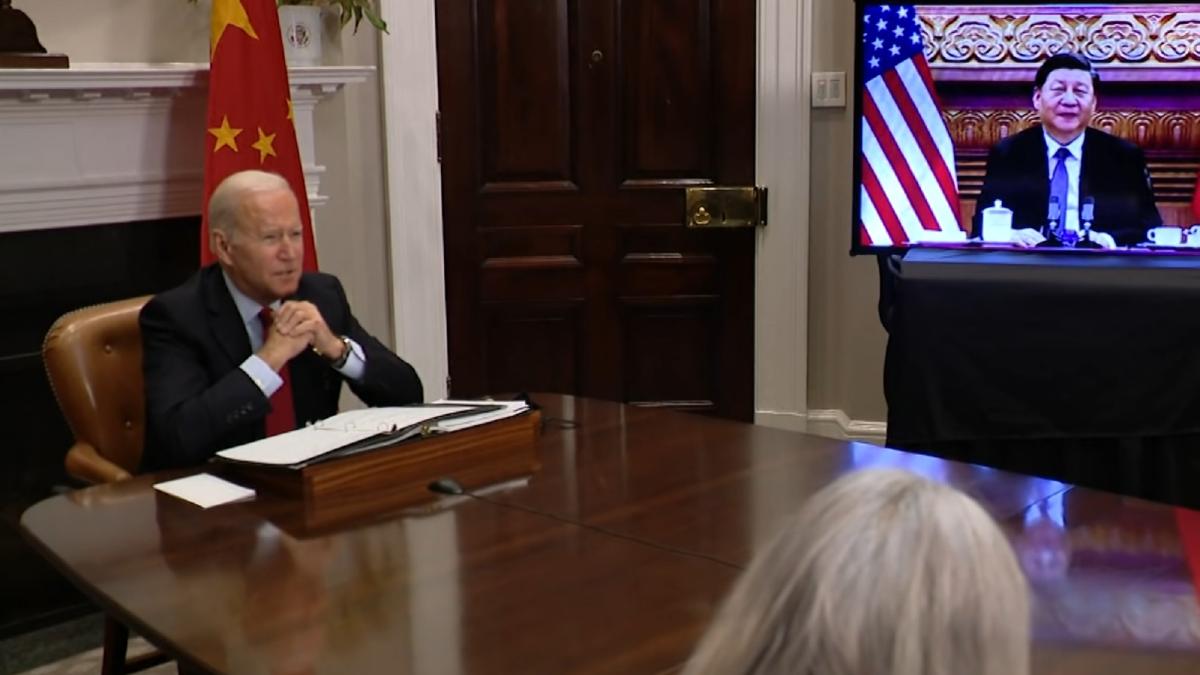 joe-biden-va-discuta-cu-xi-jinping-despre-situatia-din-ucraina