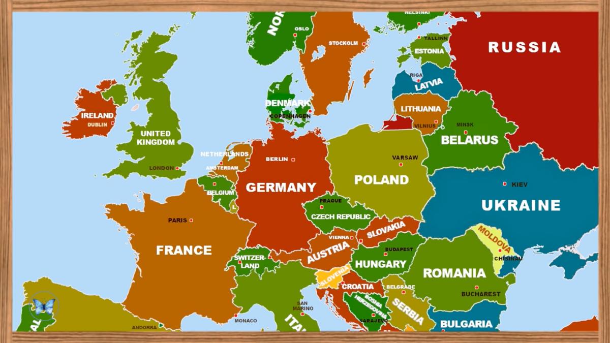 rusia-ameninta-romania