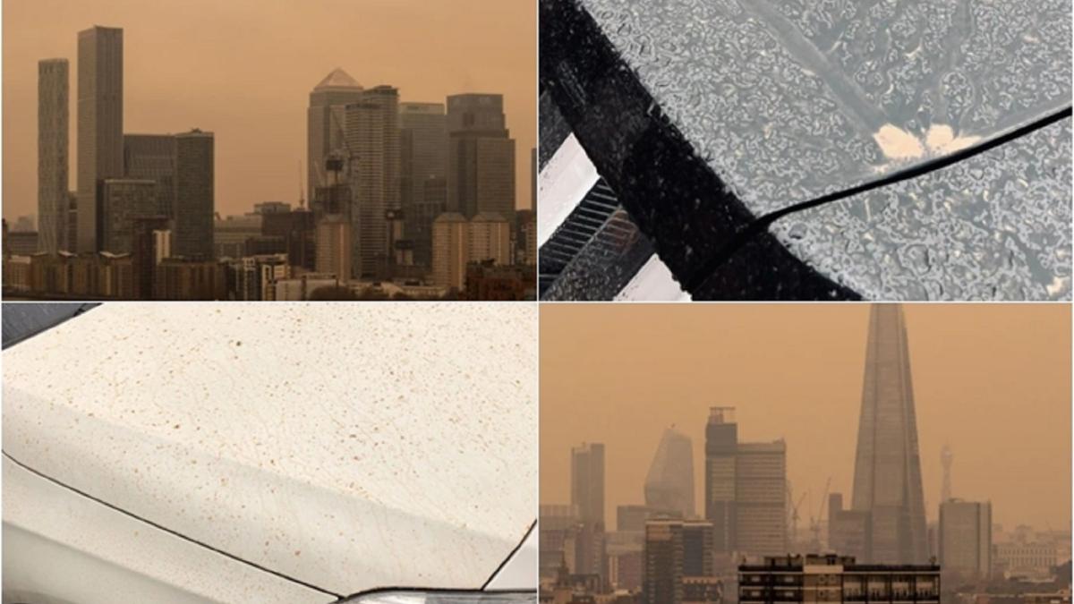 norul-de-praf-din-sahara-loveste-marea-britanie-ploaia-de-sange-a-ajuns-in-londra---foto