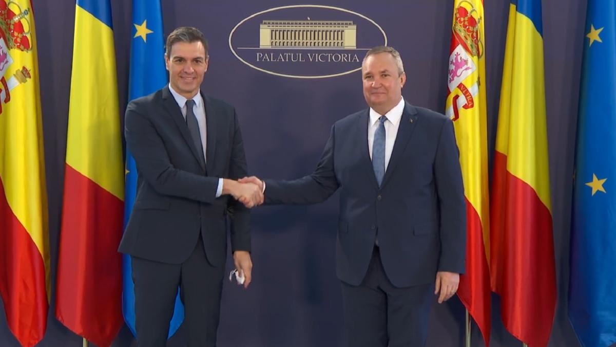 premierul-spaniei--pedro-sanchez--primit-la-palatul-victoria-de-nicolae-ciuca