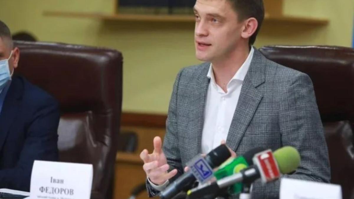 rapit-de-rusi--primarul-din-melitopol-a-fost-eliberat-in-schimbul-a-noua-prizonieri