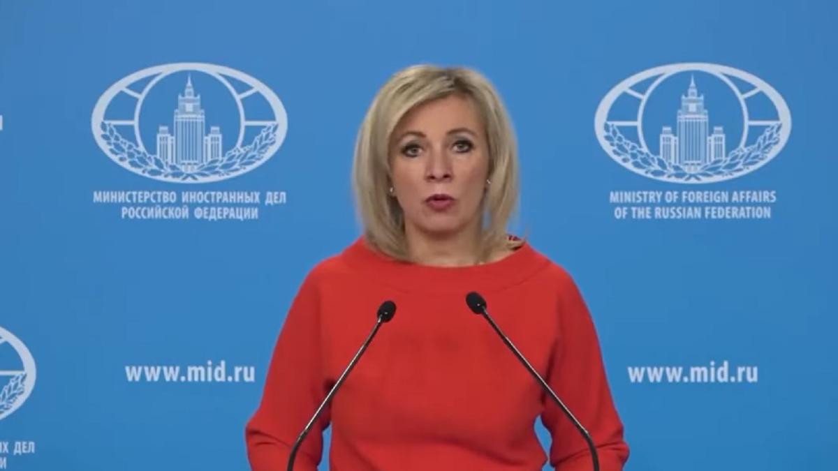 rusia-avertizeaza-tarile-care-trimit-arme-ucrainei-isi-creeaza-singure-probleme-directe