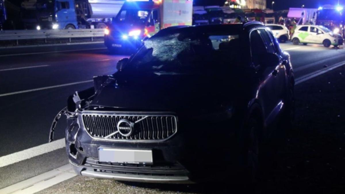 roman-mort-autostrada-germania-traversat-pe-jos