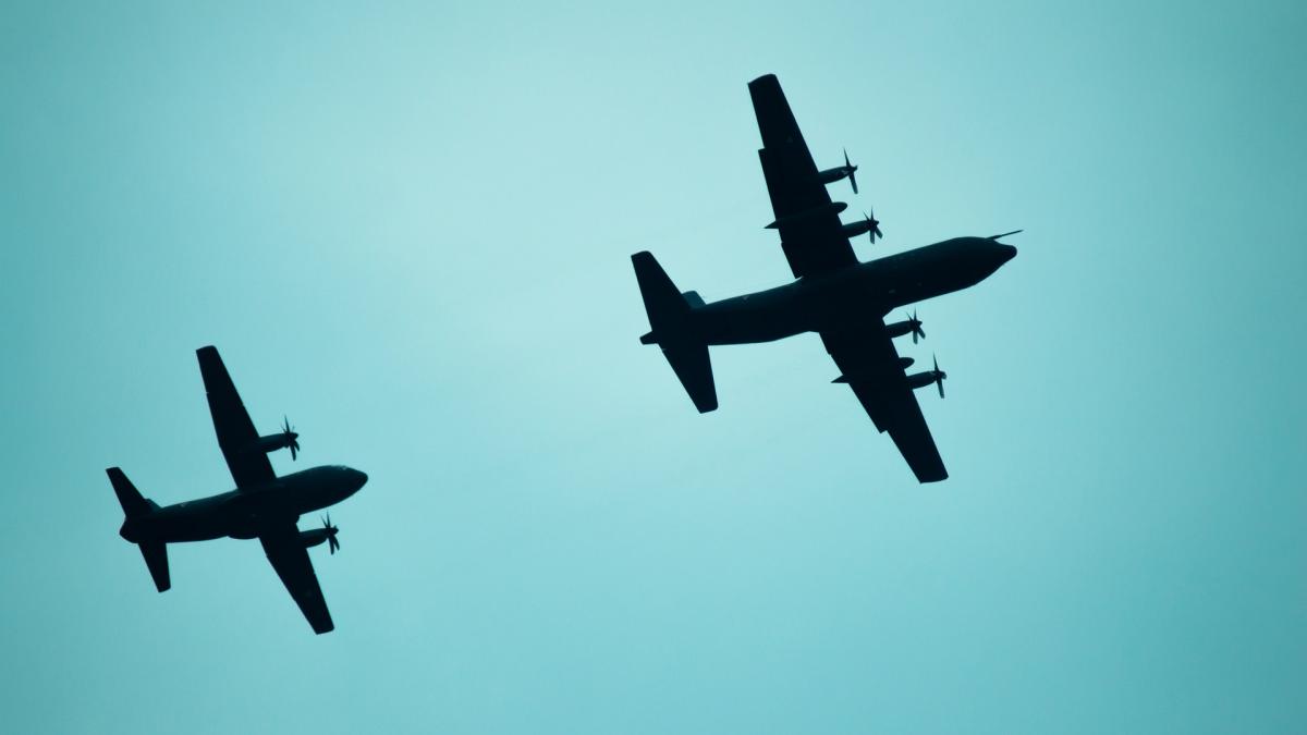 avioane-avion-bombardier