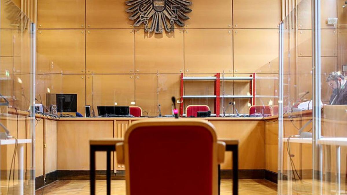 austria--un-roman--care-isi-cauta-victimele-pe-o-aplicatie-de-intalniri-gay--a-ajuns-dupa-gratii