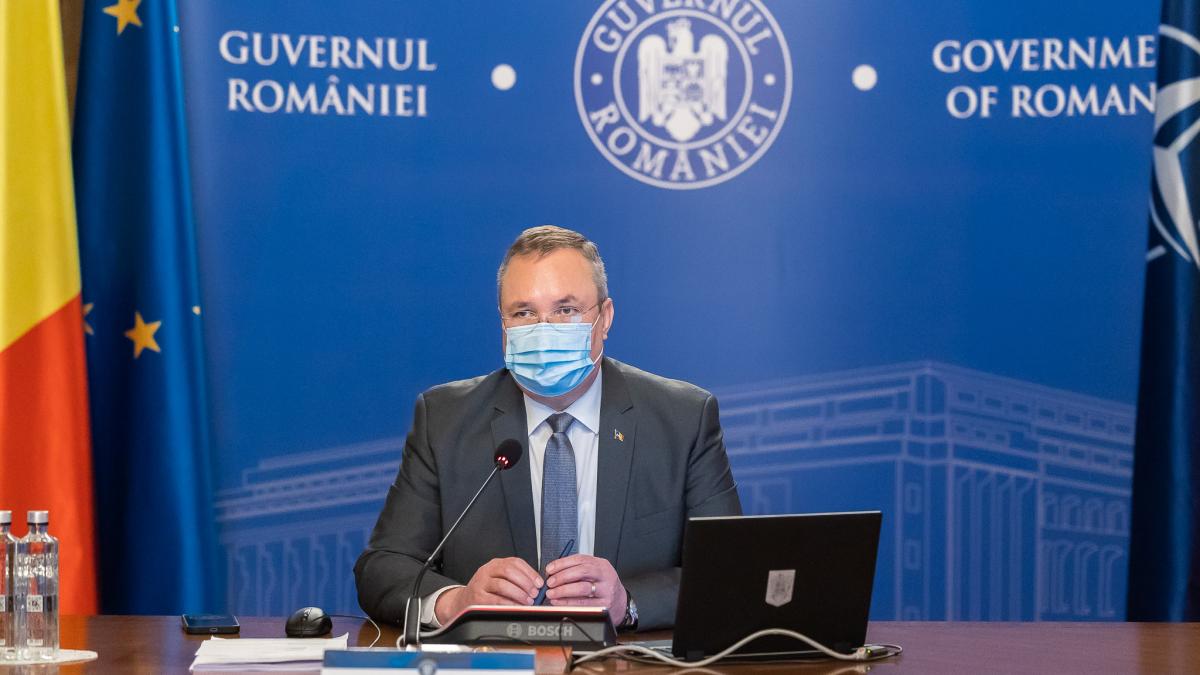 ciuca-rusia-comite-in-ucraina-crime-de-razboi-si-impotriva-umanitatii--momentul-in-care-romania-a-stralucit