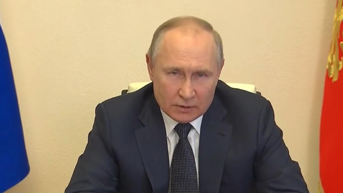 vladimir-putin-a-concediat-intreg-personalul--de-frica-sa-nu-fie-otravit