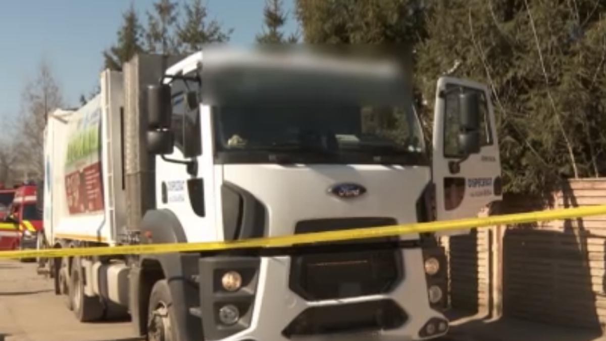 accident-masina-salubrizare-turda-femeie