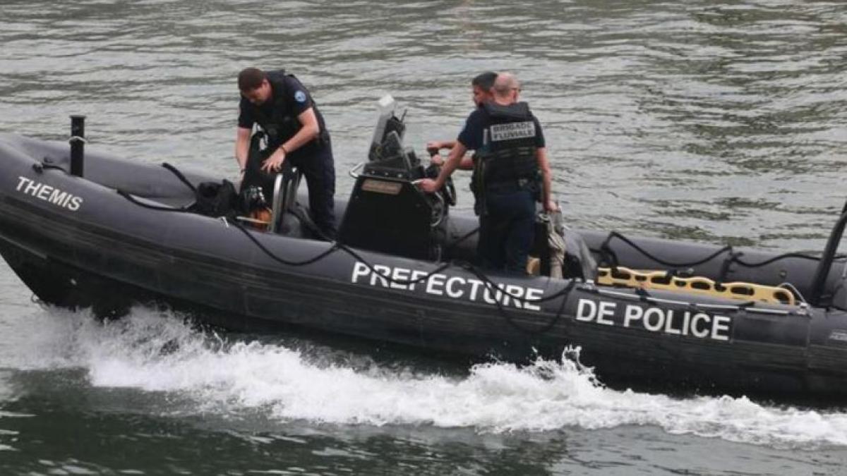 franta--un-roman-s-a-inecat--incercand-sa-si-salveze-iubita--care-a-vruta-sa-se-sinucida