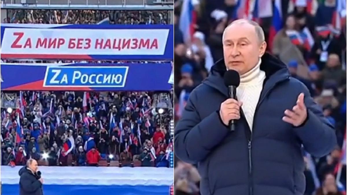 vladimir-putin--aclamat-pe-un-stadion-cu-peste-130-000-de-oameni---video