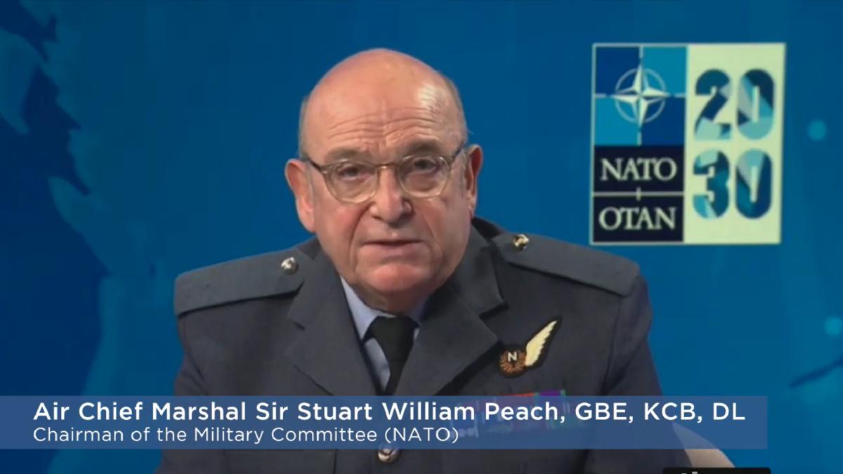 stuart-william-peach