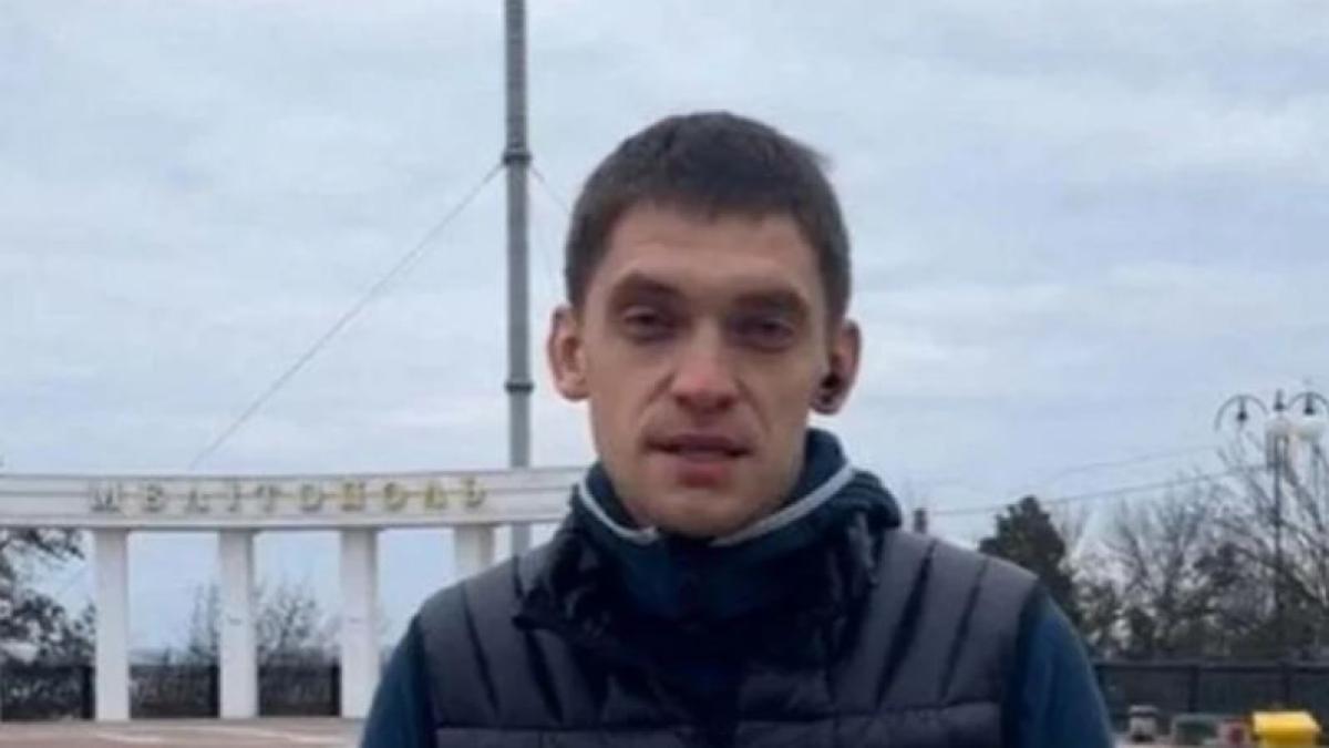 primarul-orasului-melitopol--despre-cele-sase-zile-de-captivitate-m-au-tinut-cu-un-sac-pe-cap-si-mi-au-pus-sa-semnez-acte