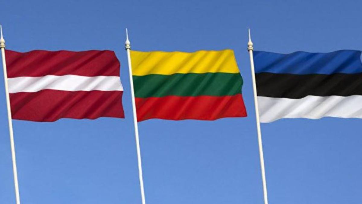 zece-diplomati-rusi--printr-o-decizie-coordonata--de-statele-baltice