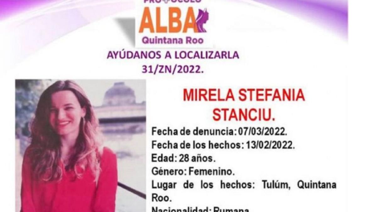 mexic--romanca--disparuta-fara-urma-de-peste-o-luna-de-zile-ne-intereseaza-sa-se-deschida-un-dosar-de-ancheta