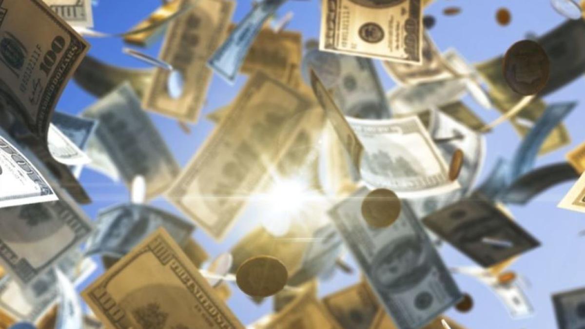 horoscop-financiar--unele-semne-ale-zodiacului-vor-primi-sume-importante-de-bani-pana-la-sfarsitul-saptamanii--previziuni-complete