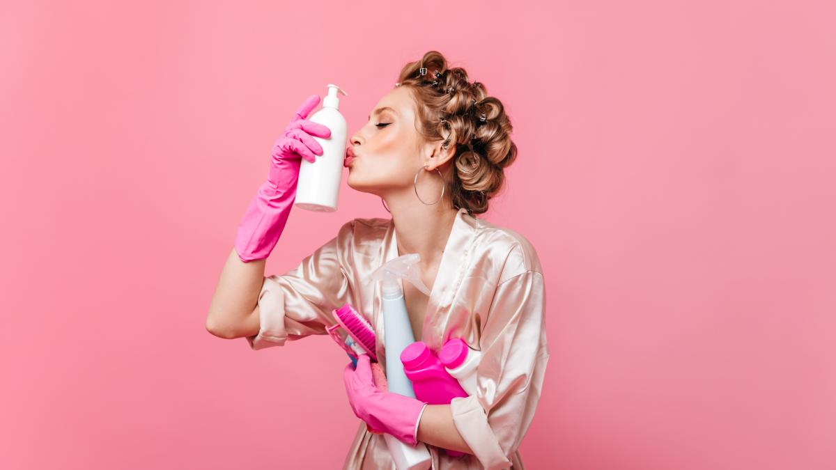 potiunea-secreta-pentru-a-va-lumina-baia-si-bucataria--cu-acest-amestec-din-trei-ingrediente-va-straluci-orice-colt-al-casei--il-vei-iubi