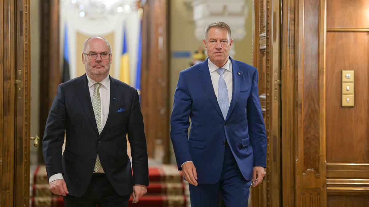 presedintele-estoniei-occidentul-a-fost-destul-de-naiv-in-fata-rusiei--noi-si-romania-am-avertizat-asupra-comportamentului-ei