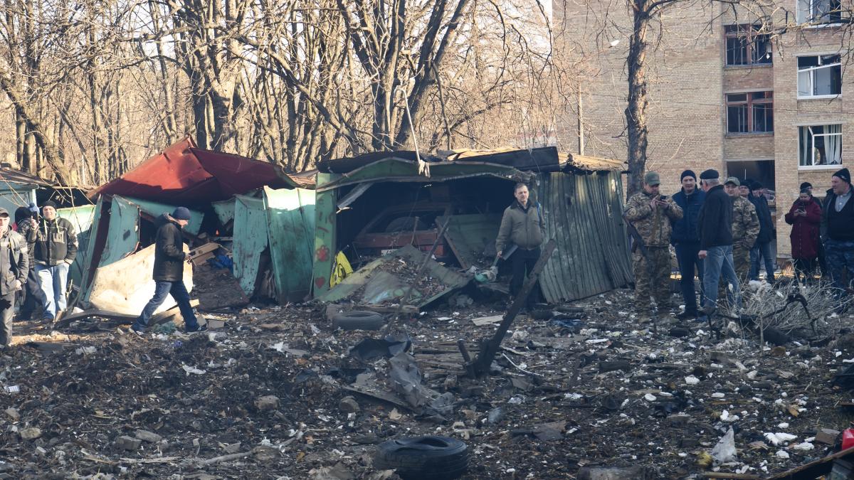 razboi-in-ucraina--ministerul-rus-al-apararii-anunta-ca-rusia-a-folosit-rachete-hipersonice--o-premiera