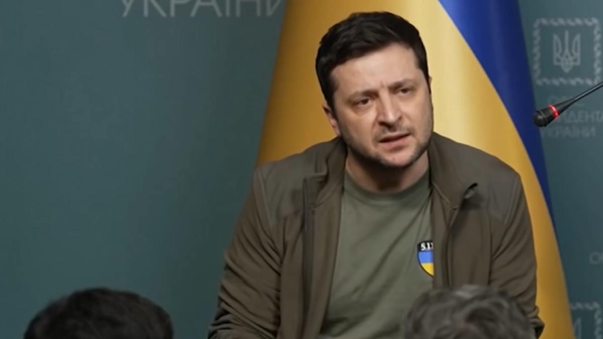 volodimir-zelenski-este-posibil-ca-rusia-sa-fi-inceput-deja-al-treilea-razboi-mondial