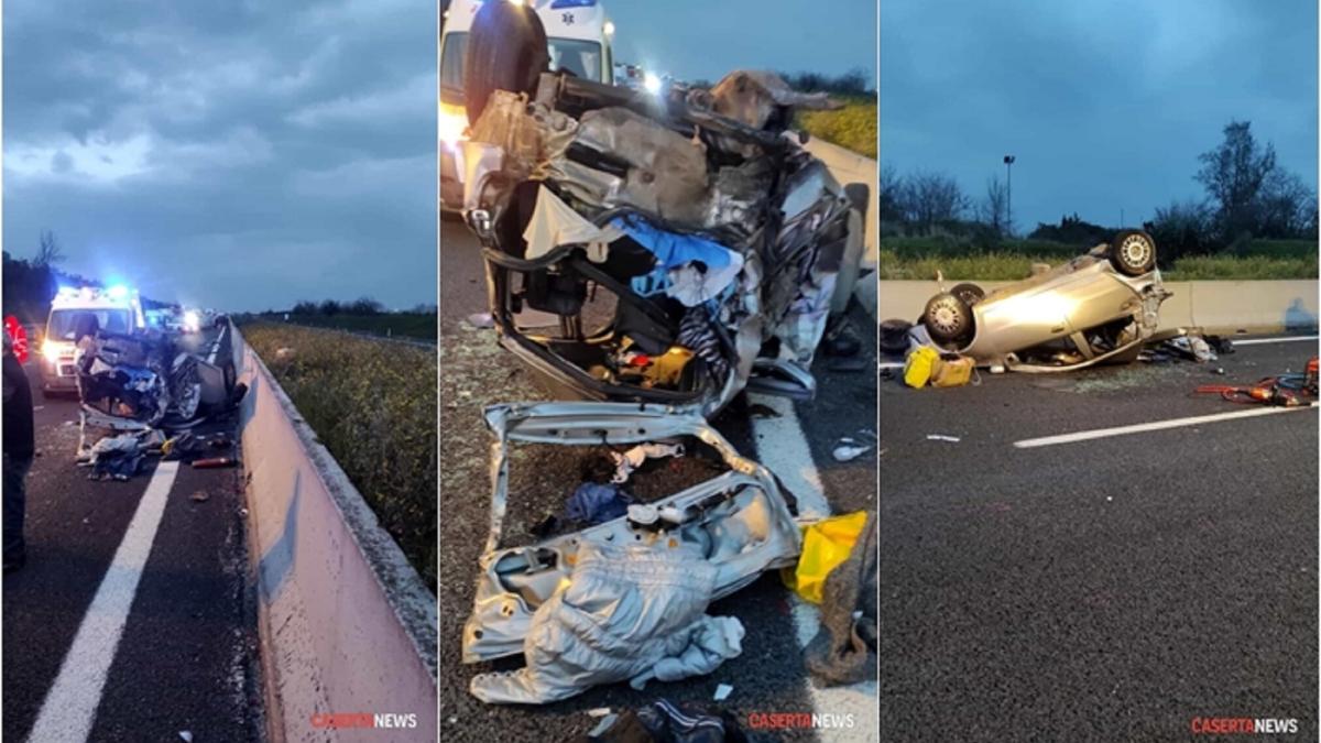 accident-infricosator-in-italia--o-familie-de-romani--implicata-in-tragedie-sase-victime