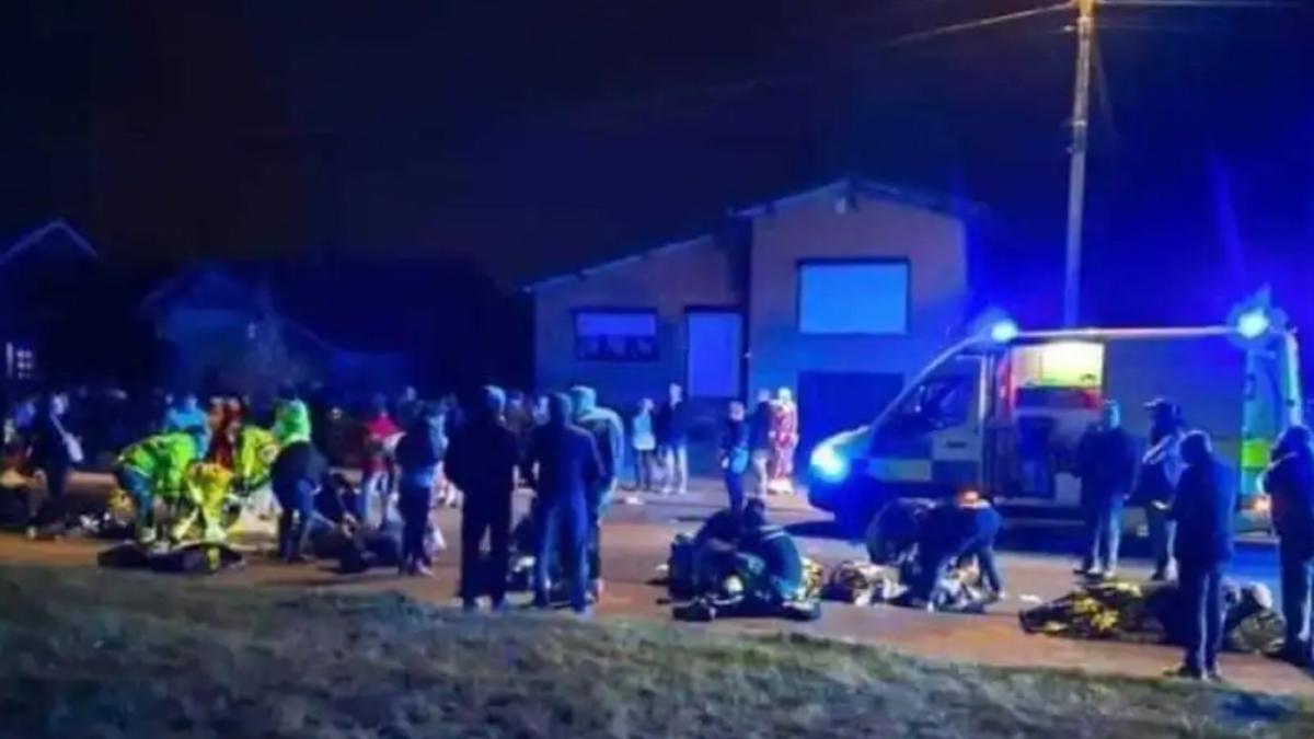 belgia--o-masina-intra-in-multime-in-timpul-unui-carnaval--cel-putin-patru-morti-si-peste-20-de-raniti-grav